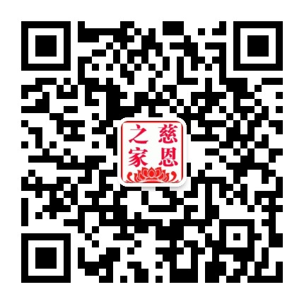 顺德益可邦商贸有限公司