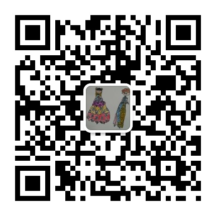 品牌清仓特卖啦
